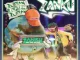 Zlatan – Zanku