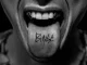 mgk – BINGE