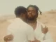 serpentwithfeet – DEACON