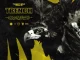 twenty one pilots – Trench