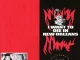 $uicideboy$ – I Want to Die in New Orleans