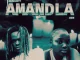013Vanity – Amandla ft Ozie