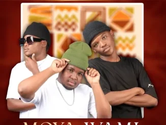 015 Musiq ft Van City Musiq & Veyane – Moya Wami 015 Musiq – Moya Wami ft Van City Musiq & Veyane