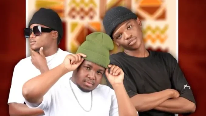 015 Musiq – Moya Wami ft Van City Musiq & Veyane 015 Musiq – Moya Wami ft Van City Musiq & Veyane