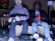 03 Greedo & Kenny Beats – Netflix & Deal