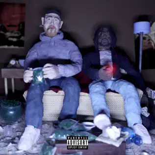 03 Greedo & Kenny Beats – Netflix & Deal 03 Greedo & Kenny Beats – Netflix & Deal