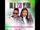 071 Nelly The Master Beat – Dilo Tsa Ema ft. Kharishma
