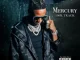 100k Track – Mercury