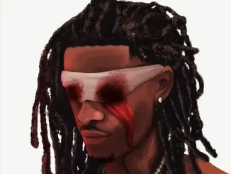 EP: 1300SAINT – SAINT SEASON 1300SAINT SAINT SEASON
