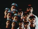 1F4OUR1 – Uyapanyapanya ft Wav MusiQ, Djy Mash SA