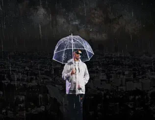 ALBUM: 1TakeJay – G.O.A.T. 1TakeJay – G.O.A.T.