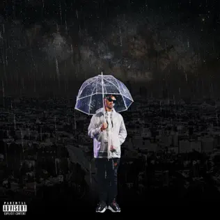 1TakeJay – G.O.A.T. 1TakeJay – G.O.A.T.