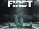 2KBABY – First Quarter