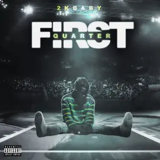 2KBABY – First Quarter 2KBABY – First Quarter