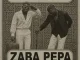 2point1 – Zaba Pepa Ft. Deekay Afro