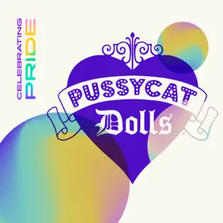 The Pussycat Dolls – Celebrating Pride: The Pussycat Dolls The Pussycat Dolls – Celebrating Pride: The Pussycat Dolls