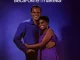 Harry Belafonte & Miriam Makeba – An Evening with Belafonte/Makeba