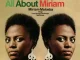 Miriam Makeba – A Promise