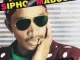 Sipho 'Hotstix' Mabuse – What About Tomorrow?