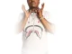 DJ Marc B & Real Recognize Rio – F**K YOU MEAN : REAL RECOGNIZE RIO