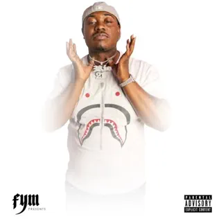 DJ Marc B & Real Recognize Rio – F**K YOU MEAN : REAL RECOGNIZE RIO DJ Marc B & Real Recognize Rio – F**K YOU MEAN : REAL RECOGNIZE RIO