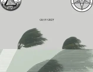 ALBUM: $uicideboy$ – Gray/Grey $uicideboy$ – Gray/Grey