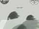 $uicideboy$ – Gray/Grey