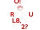 BTS – O!RUL8,2?