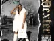 Kash Doll & DJ Drama – Back on Dexter: A Gangsta Grillz Mixtape