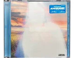 ALBUM: BROCKHAMPTON – ROADRUNNER: NEW LIGHT, NEW MACHINE BROCKHAMPTON – ROADRUNNER: NEW LIGHT, NEW MACHINE