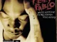 Petey Pablo – Still Writing In My Diary: 2nd Entry