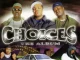 Three 6 Mafia – Choices: The Album