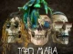 Juicy J, Wiz Khalifa & TM88 – TGOD Mafia: Rude Awakening