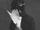 Pusha T – King Push – Darkest Before Dawn: The Prelude