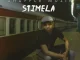 Shuffle Muzik – Stimela