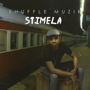 Shuffle Muzik – Stimela Shuffle Muzik – Stimela
