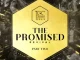 Tshwane Gospel Choir – The Promised Revival, Pt. 2 (Live at the Carnival City)