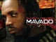 Mavado – Gangsta For Life: The Symphony of David Brooks