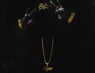 Styles P – Styles David: Ghost Your Enthusiasm