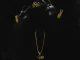 Styles P – Styles David: Ghost Your Enthusiasm