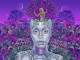 Erykah Badu – New Amerykah, Pt. 2: Return of the Ankh