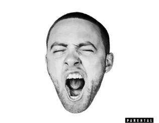 Mac Miller – GO:OD AM