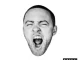 Mac Miller – GO:OD AM