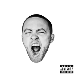 Mac Miller – GO:OD AM Mac Miller – GO:OD AM