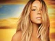 Mariah Carey – Me. I Am Mariah…The Elusive Chanteuse (Deluxe Version)