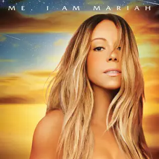 Mariah Carey – Me. I Am Mariah…The Elusive Chanteuse (Deluxe Version) Mariah Carey – Me. I Am Mariah…The Elusive Chanteuse (Deluxe Version)