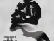 Navelle Hice – Hopeman 2: Make America Hope Again