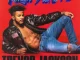 Trevor Jackson – Rough Drafts, Pt. 1