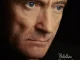 Phil Collins – ...But Seriously (Deluxe Edition) [Remastered]
