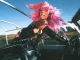 Zolita – Falling Out / Falling In